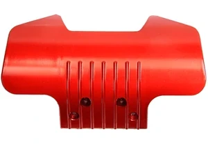 Produktbild von Carrera 370990216 Hintere Stoßstange für 121001