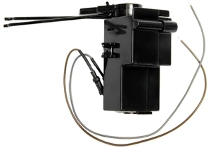 Produktbild von Carrera 370990226 Kleinteile Lenkgetriebesystem für Ford F-150 Raptor (grün) – kompatibel zu 162007, 162009, 162011, 162012, 162014, 162040, 162021