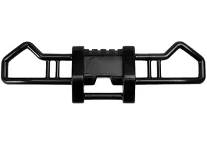 Produktbild von Carrera 370990227 Vordere Stoßstange für 162007, 162009, 162011, 162012, 162014, 162040, Grün 162021, 162082, 162083, 162084