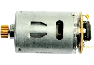 Produktbild von Carrera 370990238 Motor für Rock Crawler (100010, 102011)