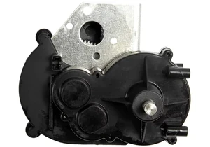 Produktbild von Carrera 370990239 Mittelsektion Getriebe / Motor für Rock Crawler (100011, 102011)