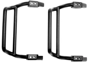 Produktbild von Carrera 370990246 Vordere und hintere Stoßstange für Rock Crawler (100011, 102011)