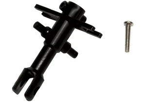 Produktbild von Carrera 370410006 Obere Halterung Hauptrotorwelle für Helikopter Spider Fox (501006)