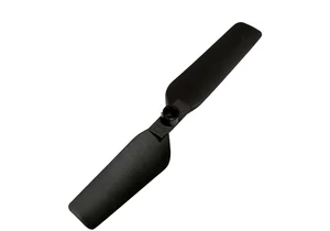 Produktbild von Carrera 370410019 Heckrotorblatt für Helikopter Spider Fox 501006