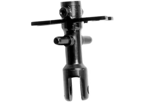 Produktbild von Carrera 370410029 Obere Halterung Hauptrotorwelle für Helikopter Air Toro (501007)