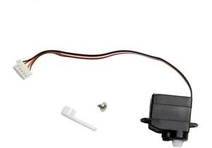 Produktbild von Carrera 370410035 Servo für Helikopter Air Toro 501007