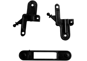 Produktbild von Carrera 370410049 Blatthalter oben für Helikopter 501027, 501003, 501010, 501005, 500001, 500002, 500003