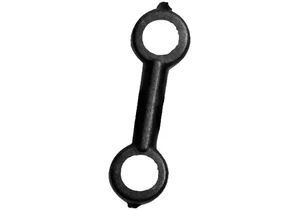 Produktbild von Carrera 370410071 Einstellstange für Rotorstangen für Helikopter 501029, 501004, 501008, 501009