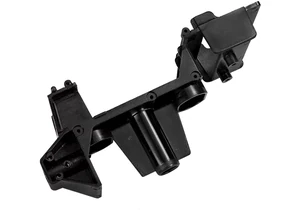 Produktbild von Carrera 370410079 Kleinteile Rahmen für Helikopter 501029, 501004, 501008, 501009