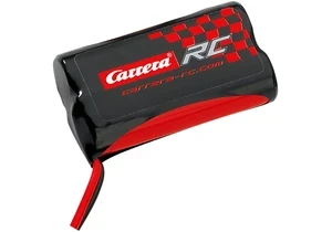 Produktbild von Carrera 370800032 Zubehör Li-Io Akku 7,4V 900mAh