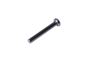 Produktbild von Carrera 370410096 Stift für Paddle-Stangenhalter für Helikopter 501027, 501003, 501010, 501005, 500001, 500002, 500003