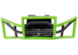 Produktbild von Carrera 370980391 Vordere Stoßstange für Big Mamba (142008)