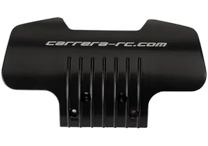 Produktbild von Carrera 370990274 Hintere Stoßstange für Blue Scorpion (121004) und Flame Jumper (121006)