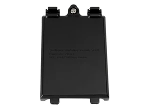 Produktbild von Carrera 370990286 1:20 Autos Abdeckung Batteriefach