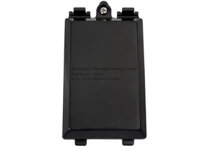 Produktbild von Carrera 370990289 Kleinteile Abdeckung Batteriefach