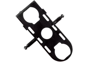 Produktbild von Carrera 370410103 Halteclips Motorhaube für Helikopter Thunder Storm 2 501029, Thunder Storm 501004