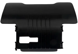 Produktbild von Carrera 370990296 4 Schrauben zur Befestigung der Kardanwelle (990247) für Rock Crawler 100011, 100010, 102011