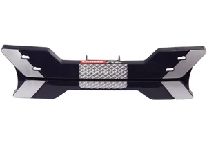 Produktbild von Carrera 370990303 Vordere Stoßstange Red Bull Buggy, blau (160107)