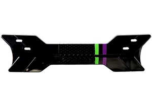 Produktbild von Carrera 370990307 Vordere Stoßstange für Neo Racer (202004)