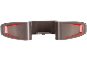 Produktbild von Carrera 370510007 Vordere Stoßstange für Slasher (201012) und Slasher 2 (370201021)