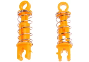 Produktbild von Carrera 370510051 2 vordere Stoßdämpfer