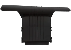 Produktbild von Carrera 370510057 Hintere Stoßstange