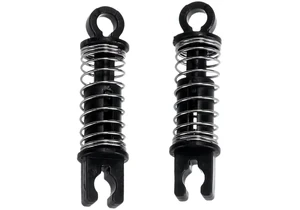 Produktbild von Carrera 370510104 2 vordere Stoßdämpfer