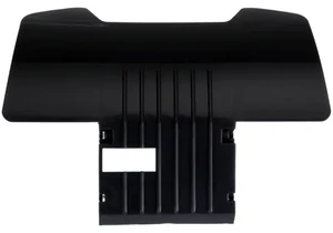 Produktbild von Carrera 370510110 Hintere Stoßstange