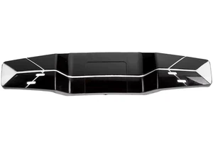 Produktbild von Carrera 370510123 Vordere Stoßstange für Rock Cruiser (162049) und Rock Cruiser 2 (370162090)