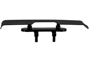 Produktbild von Carrera 370510125 Heckflügel inkl. Befestigungsteile für Golden Luxury 162050