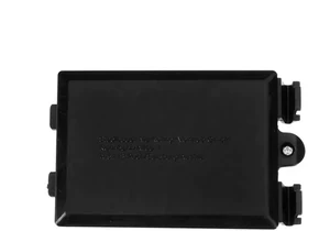 Produktbild von Carrera 370510139 1:16 Abdeckung Batteriefach für 162006, 162057, 162058, 162092, 202006