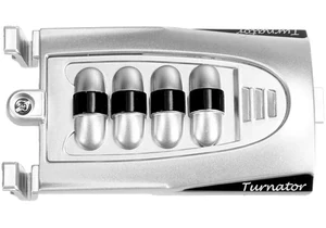 Produktbild von Carrera 370510151 Kleinteile Abdeckung Batteriefach für 162052X