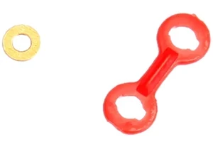 Produktbild von Carrera 370600001 Einstellstange für Rotorstangen für Carrera RC Micro Helicopter 502001