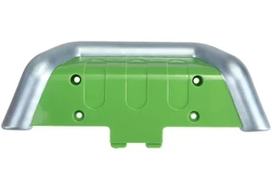 Carrera 370990348 RC Mario Kart Kleinteile Stoßstange vorn für Yoshi 162061