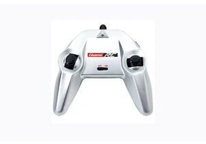 Carrera 370900026 RC Controller Full Function für 160118, 160119, 160120, 160115