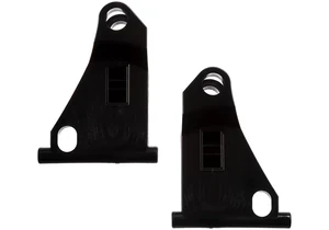 Produktbild von Carrera 370510157 Kleinteile Radaufhängung für 162050, 162048, 162049, 162089, 162090, 162091, 162053