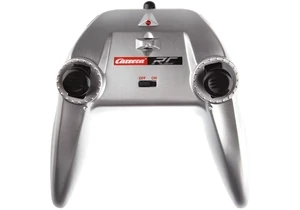 Carrera 370900035 RC Controller AAA für Turnator 162052
