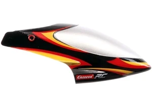 Produktbild von Carrera 370410136 Kleinteile Hubschraubercockpit Haube für Black Stinger 501010