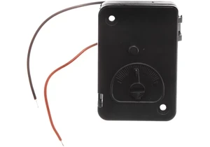 Produktbild von Carrera 370990375 Lenksystem für Fire Wheeler 160110, Green Dasher 160111, Blue Speeder 160112