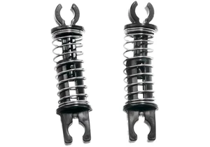 Produktbild von Carrera 370990413 Kleinteile 2 vordere Stoßdämpfer für Galaxy Rider 182014