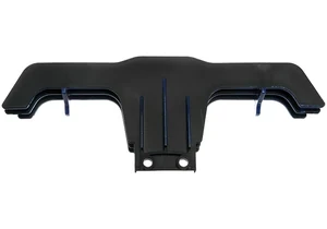 Produktbild von Carrera 370990430 Vordere Stoßstange für Blue Jumper (162055)