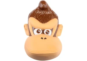 Carrera 370990443 RC Mario Kart Kleinteile Kopf für Donkey Kong 162063