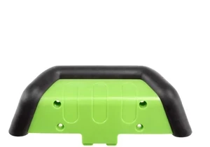 Carrera 370990445 RC Mario Kart Kleinteile Stoßstange vorn für Donkey Kong 162063