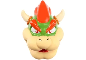 Carrera 370990446 RC Mario Kart Kleinteile Kopf für Bowser 162064