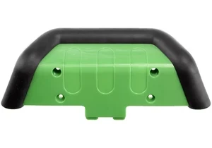 Carrera 370990448 RC Mario Kart Kleinteile Stoßstange vorn für Bowser 162064