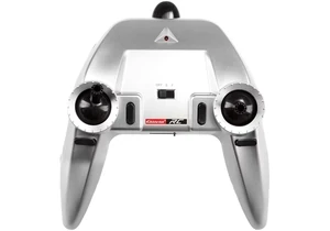 Carrera 370900036 RC Controller für Micro Quadrocopter 502002