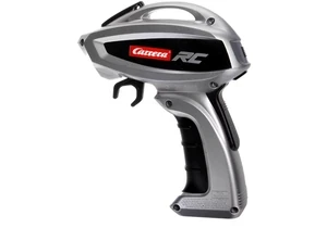 Carrera 370900037 RC Controller 2,4 GHz D/P 1:43