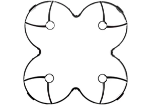 Produktbild von Carrera 370410152 Schutzrahmen für Quadrocopter RC Video ONE 503003