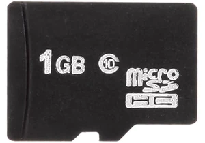 Carrera 370410155 RC Micro-SD-Karte 1 GB für Quadrocopter