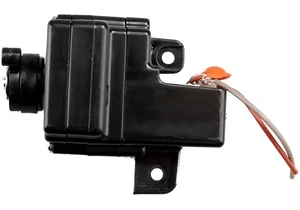 Produktbild von Carrera 370990467 Lenksystem für Neo Racer 202004, X-Fox One 202007, Green Lizzard 202008